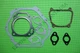 CAT RP8000E 530-1234 8000 10000 Watt 420CC Gas Generator Repair Gasket Kit