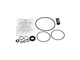 For 1974 Dodge MB300 Power Steering Pump Repair Kit 77126TTYN 7.2L V8 GAS