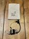 HONDA Oil Lever Switch GX240 GX270 GX340 GX390 35480-ZF6-003 Genuine OEM