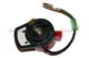 Kill Switch Stop Switch For Honda EB3800X EB5000X EB6500X EB4000X EB5000i Mower