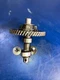Honda Em3000 Generator Motor Camshaft