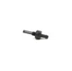 Fuel inlet Nipple For Champion Inverter Generator model# 200992