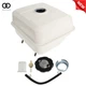 New Fuel Gas Tank For Honda GX340 GX390 GX240 GX270 17510-ZE2-010ZA