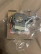 NEW OEM For HONDA Carburetor GX100, 16100-Z4E-S47 , w/primer bulb, free shipping