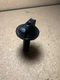 Predator 3500w Run Choke Knob Generator Inverter Harbor Freight