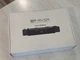 EcoFlow River 600 Portable Power Station EXTRA BATTERY EF4-MXA KIT *SEALED*