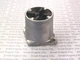 NEW OEM HONDA EU3000 28451-ZS9-A02  Starter Dog Assembly EU3000IS Starter Dogs