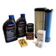 Mowertek OEM Kawasaki 99969-6539 Tune-Up Kit for FX541V, FX600V, FX481V