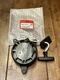 HONDA Starter Recoil Assembly EU3200i 28400-Z45-003 Genuine OEM