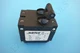 Raven GEN6500E GEN6500DP 389CC 5500 6500 Watt Gas Generator Main Circuit Breaker