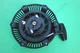 UST GG1200 GG1350 1200 1350 Watt Gas Generator Recoil Starter Assembly Type C