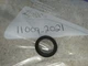 NOS OEM Kawasaki Gasket KG550 KG750 KG1000 KG1100 KG1600 KG2900 11009-2021