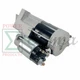 Engine Motor 10 Teeth Starter For Duromax 15000W Generator XP15000HX XP15000HXT