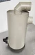 Onan 140-1440 Donaldson MEP-002A MEP-003A Generator Air Cleaner Filter Assembly