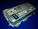 tank 17500-ZA7-000MA ? 17500-ZA7-000XC ?   honda ex800 generator
