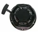 Recoil Starter For Champion 200953 200954 Open Frame Generator
