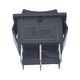 On Off Switch For Champion Equipment 100165/EdenPURE A5551/100538