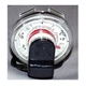 Manchester Tank G12846 LP Gas Tank Remote 90 OHM Sender (0601.1028) (R)