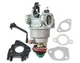 Carburetor Fits Generac GP5000 GP5500 GP6500 389CC Generators