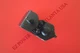 Duromax Durostar 500CC Gas Generator Shock Absorber Rubber Mount B