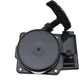 576594001 Recoil Starter For Redmax EBZ6500 EBZ7500 EBZ8500 Backpack Blowers