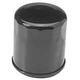 93343 Oil Filter -Honda 15400-PFB-014,15400-PFB-004,15400-PJ7-015