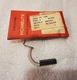 NOS Homelite Generator Single Brush 53762