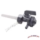 Fuel Tap Shutoff Valve Petcock Switch For Generator UST GG 2300 3500 5500 7500N