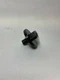 RYOBI 2300 Watt  Gasoline Digital Inverter Generator Knob Replacement *****