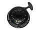 Recoil Pull Starter For 224cc Champion 3800 Watt Dual Fuel Generator mdl# 76533