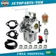 Carburetor For Husky 5000 6250 For Watt Subaru Generator HU5000 HU5000P Carb