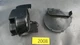 Yamaha inverter EF1000IS plastic parts pieces