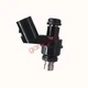 Fuel Injector 16450-Z1C-C01 Fits For Honda Generators EU7000ISN AT AT1 AT1/A