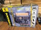 Firman P03504 Recoil Start 120V 4450 / 3550 Watt Single Fuel Portable Generator