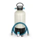 TASTEPURE PORTABLE WATER SOFTENER CAMCO 40655  Expedited Shipping! 