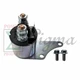 Engine Starter Solenoid For Harbor Freight Predator 3500 Watt Inverter Generator
