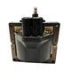 Ignition Coil 19418995 ACDelco GM OE