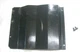 Powermate Generator PM0123250 PM0123250.05 Muffler Shield 0069341SRV, 0069341