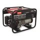Dayton Gen-3000-1Gh0 Portable Generator,  Gasoline,  2, 450 W Rated,  4, 550 W