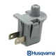 Genuine OEM Husqvarna / RedMax / Jonsered 532421062 Seat Switch for Lawn Mowers