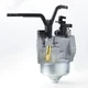 030594 030594A Carburetor Carb Generator 6250 Bilt 8500 Fit Troy Watts ☾ ๑