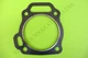 RYOBI RY906500S 420CC 6500 8125 Watt Gas Generator Cylinder Head Gasket