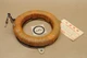 NOS Honda E300 Generator Stator Magento Coil 31170-812-610