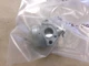 OEM HONDA 16100-Z8B-003 CARBURETOR