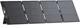 BLUETTI 200W Solar Panel for Solar Generator EB3A AC2A AC50B AC70 AC180 AC200L E