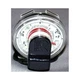 Manchester G12846 TwinSite 0-90 Ohm. LP Tank Remote Gauge Sender - Snap On