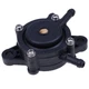 16700-ZT3-013 Fuel Pump Fits Honda GXH50 GXH50U EU1000i EU1000iK1 EU2000i EX700C