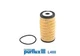 Purflux L460 Oil Filter for Fiat Mercedes-Benz Nissan Opel Renault Vauxhall