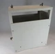 Titan Controls ARES.8NG CO2 Generator 8 Burner 22,163BTU RUST/BENT FRAME USED