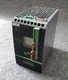 ROSCHWEGE SC-PS 500 LED Control Power Supply SC-PS